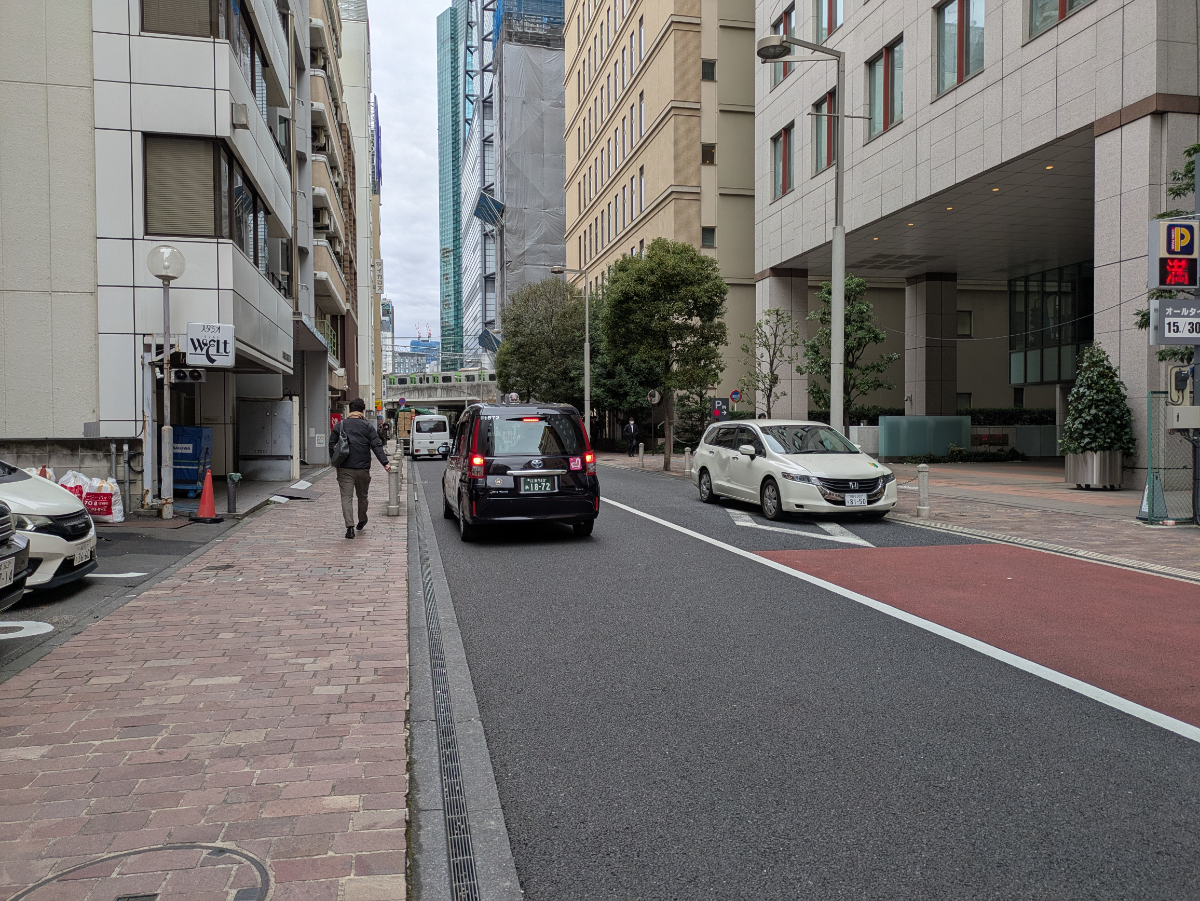 fresh/building/J00100502352_2