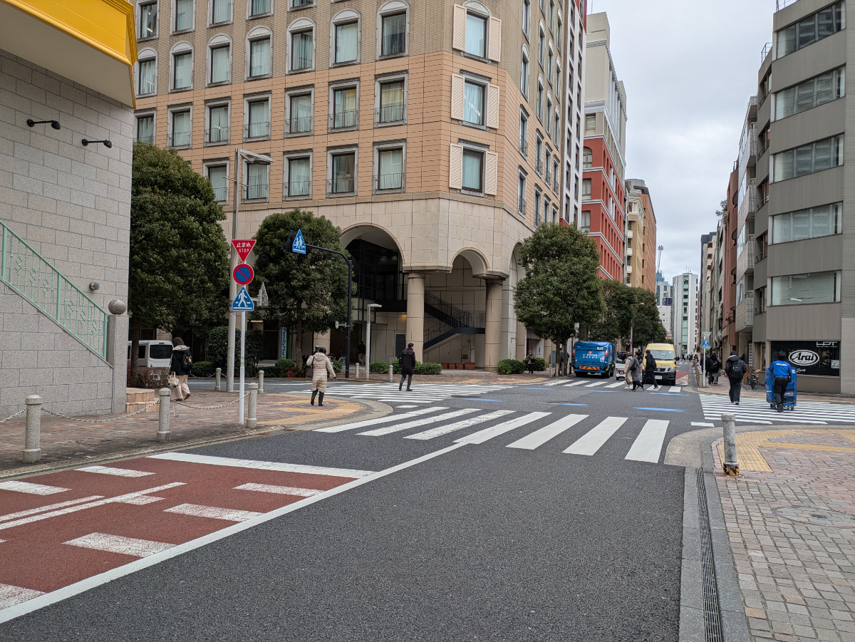 fresh/building/J00100502352_21