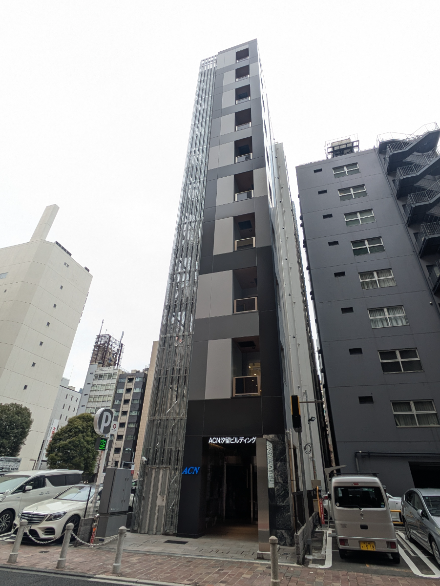 fresh/building/J00100502352_22