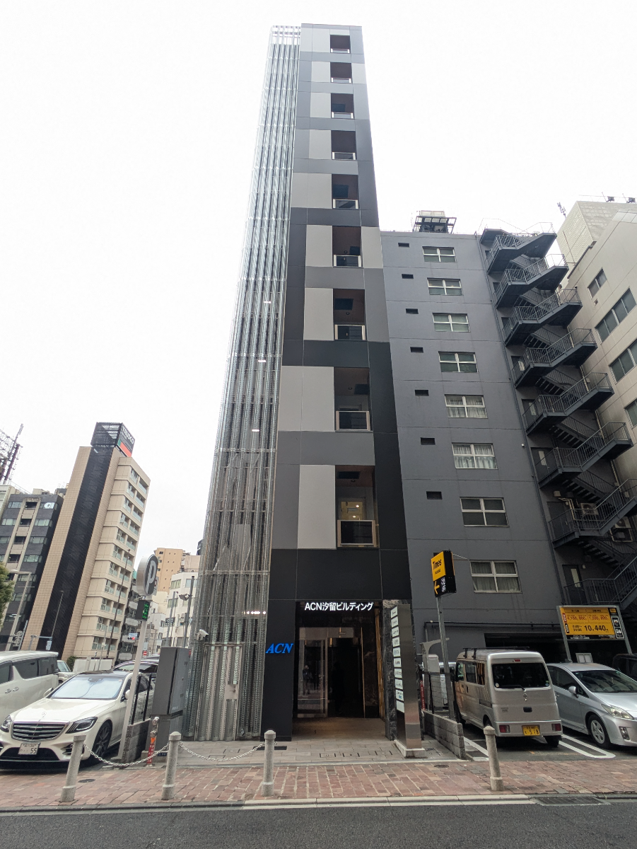 fresh/building/J00100502352_23