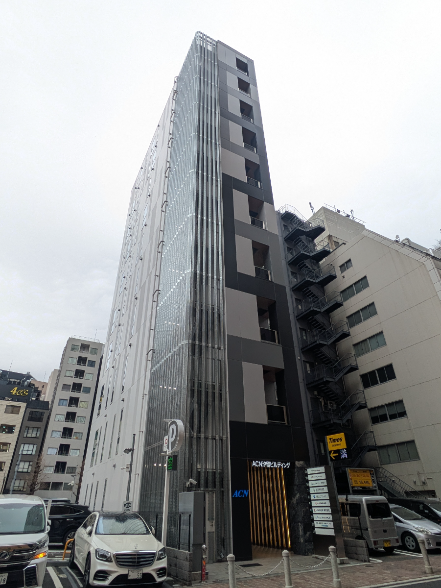 fresh/building/J00100502352_24