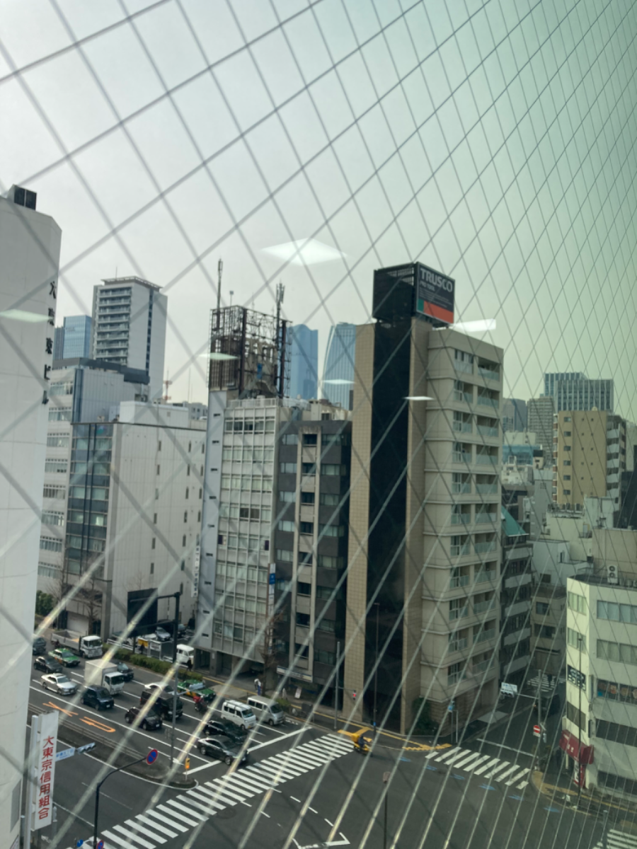 fresh/building/J00100502352_25