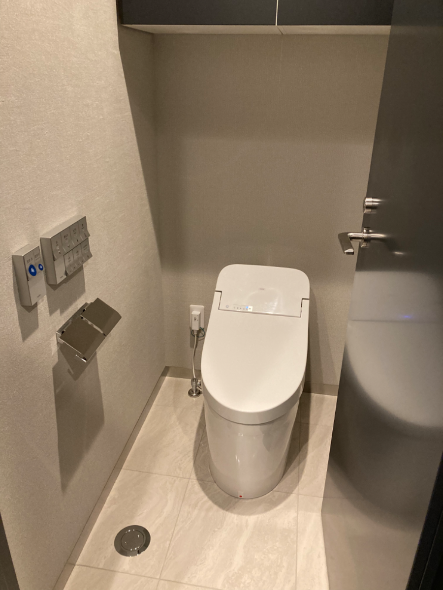 fresh/building/J00100502352_26