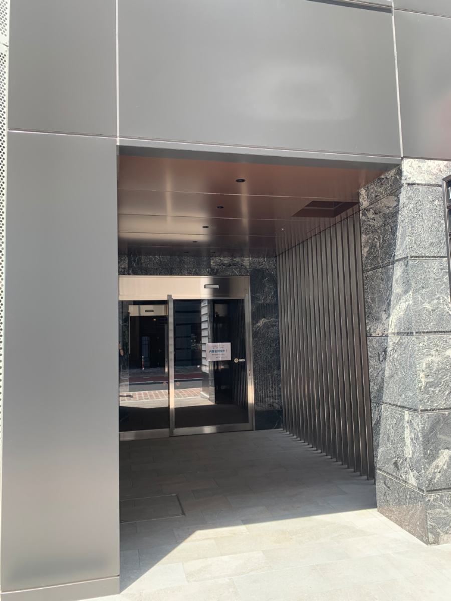 fresh/building/J00100502352_3