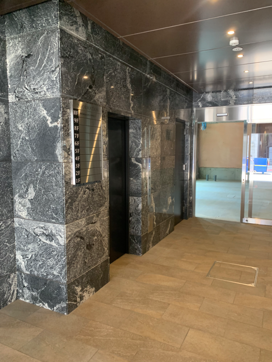 fresh/building/J00100502352_4