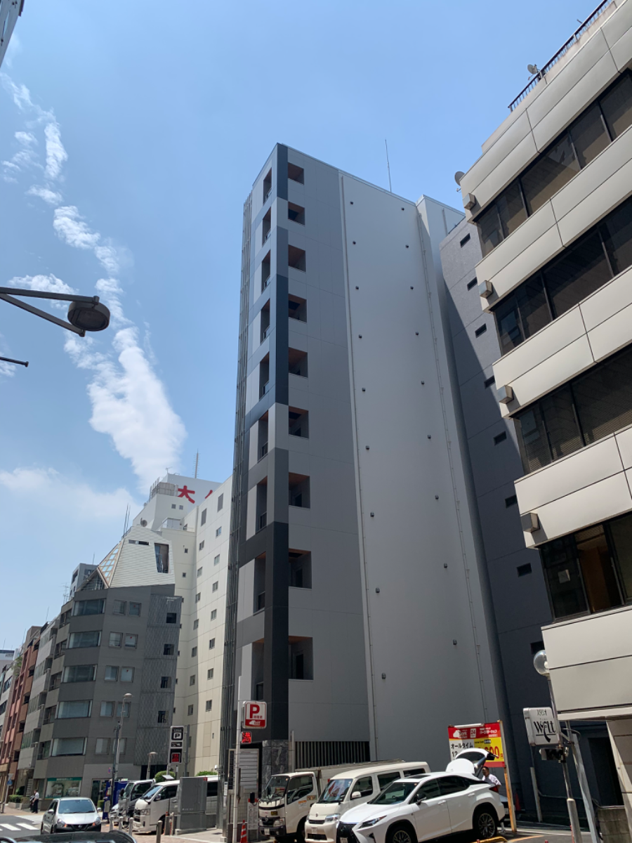 fresh/building/J00100502352_5