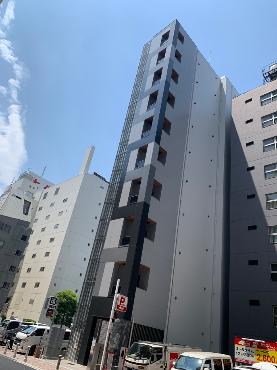 fresh/building/J00100502352_6