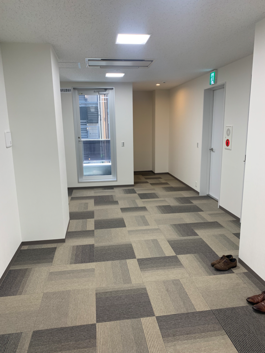 fresh/building/J00100502352_7