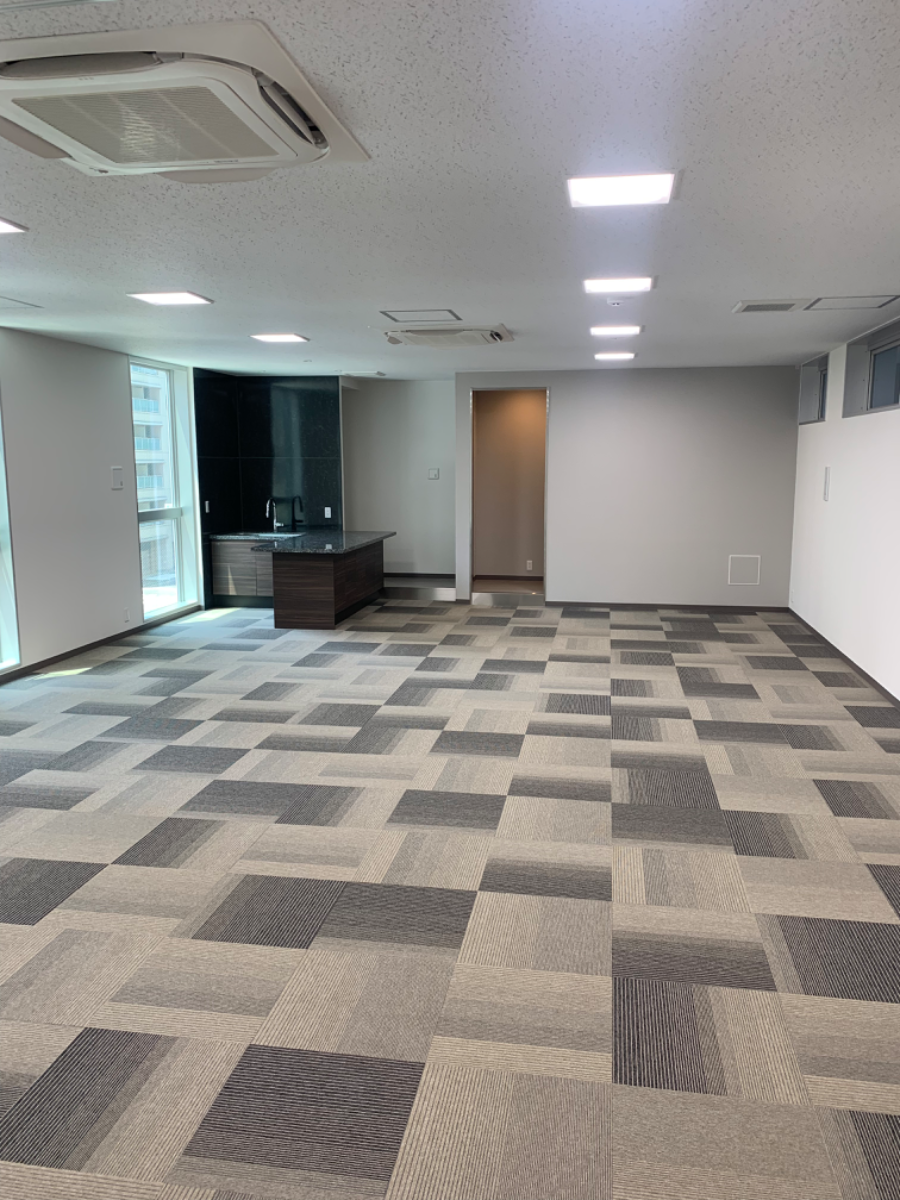 fresh/building/J00100502352_8