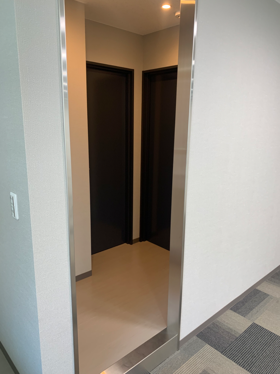 fresh/building/J00100502352_9