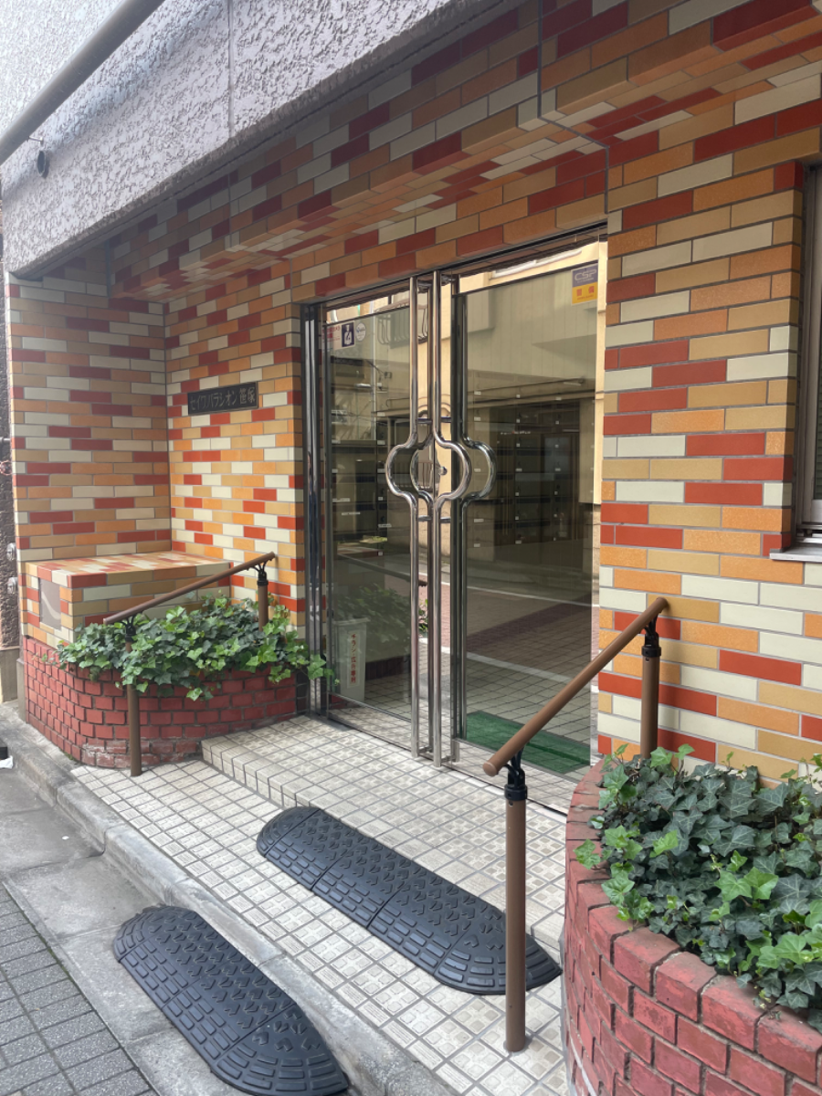 fresh/building/J00100502355_3