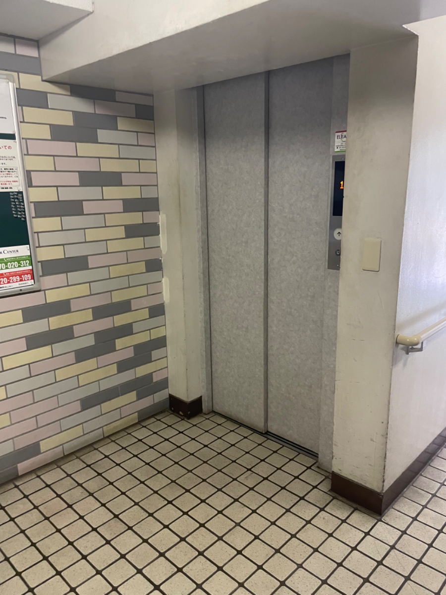 fresh/building/J00100502355_4