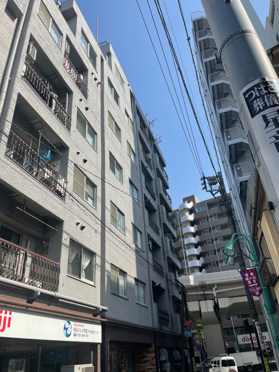 fresh/building/J00100502355_5