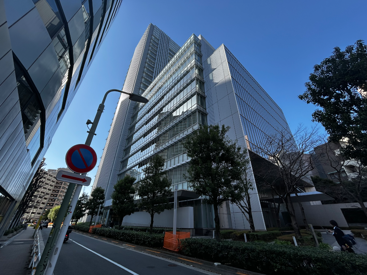 fresh/building/J00100502370_1