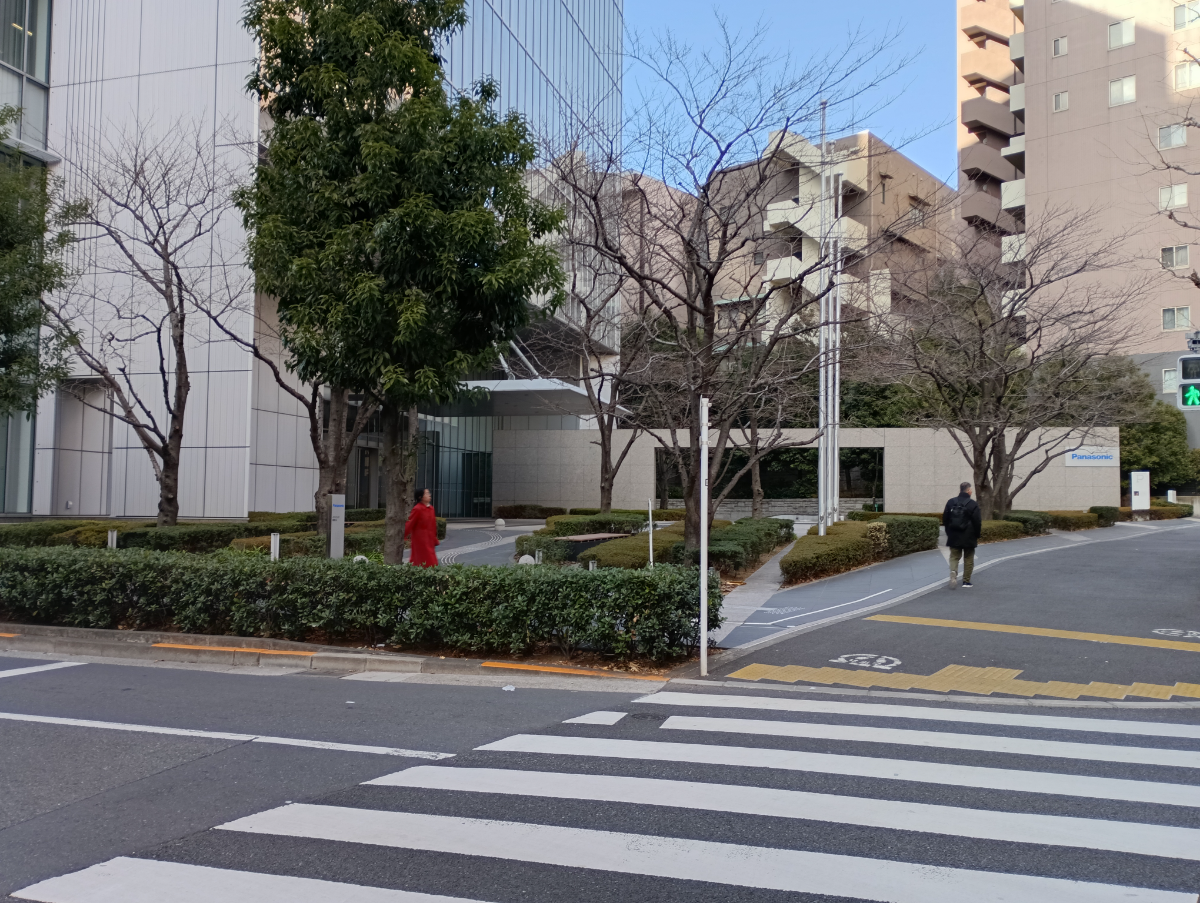 fresh/building/J00100502370_12