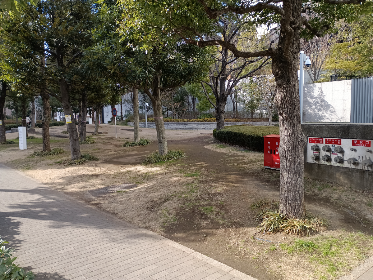 fresh/building/J00100502370_13