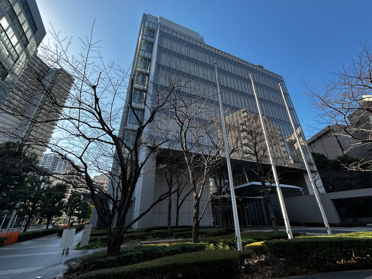 fresh/building/J00100502370_6