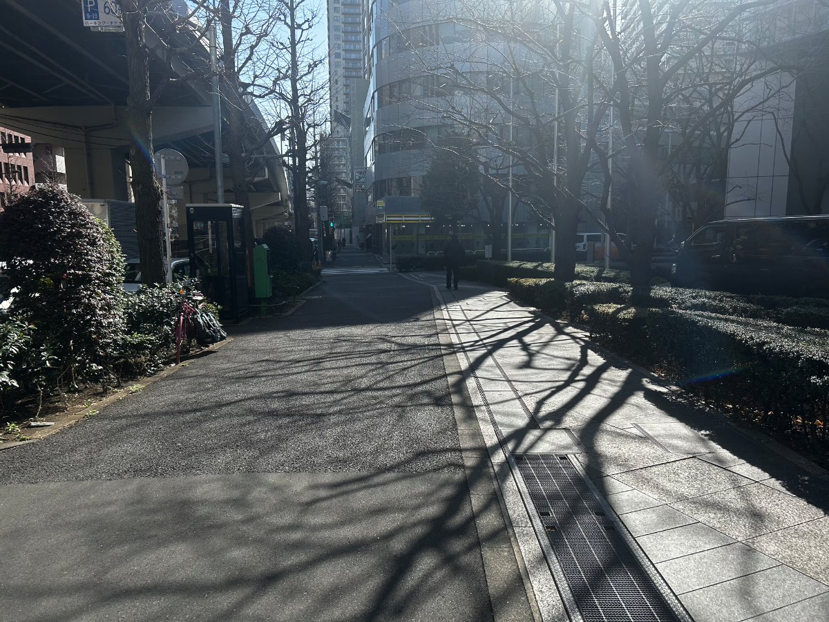 fresh/building/J00100502370_9