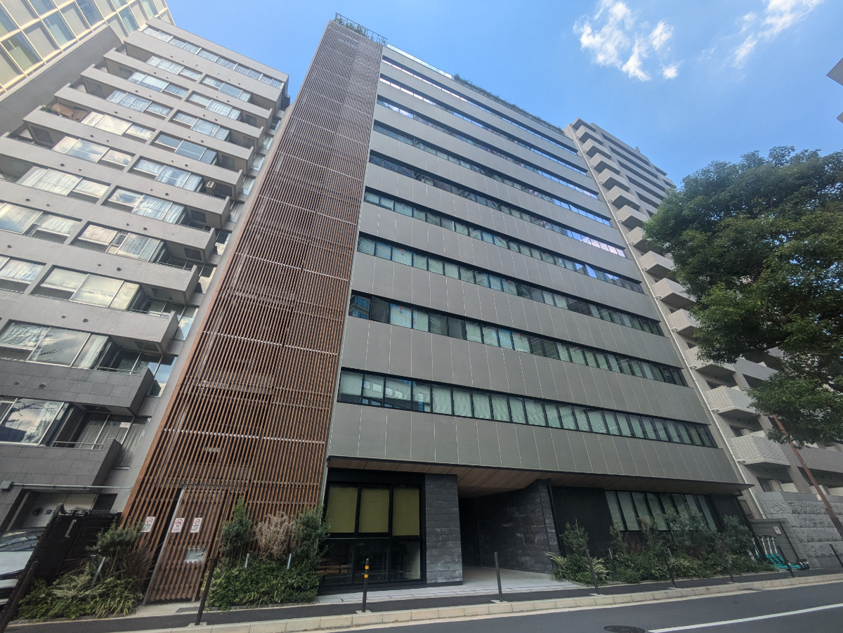 fresh/building/J00100502371_1