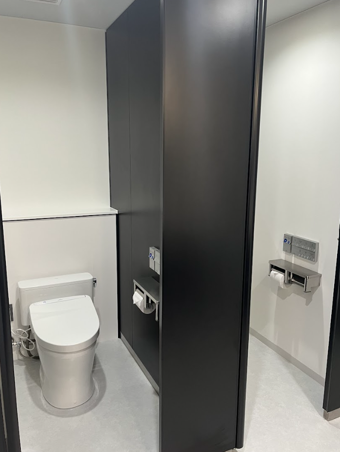 fresh/building/J00100502371_10