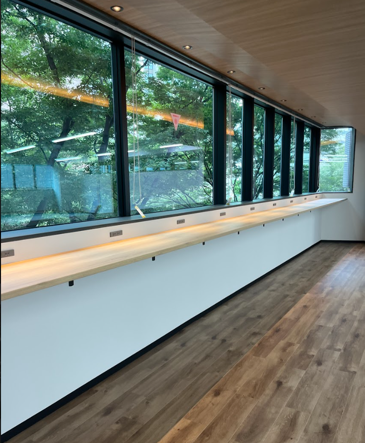 fresh/building/J00100502371_12