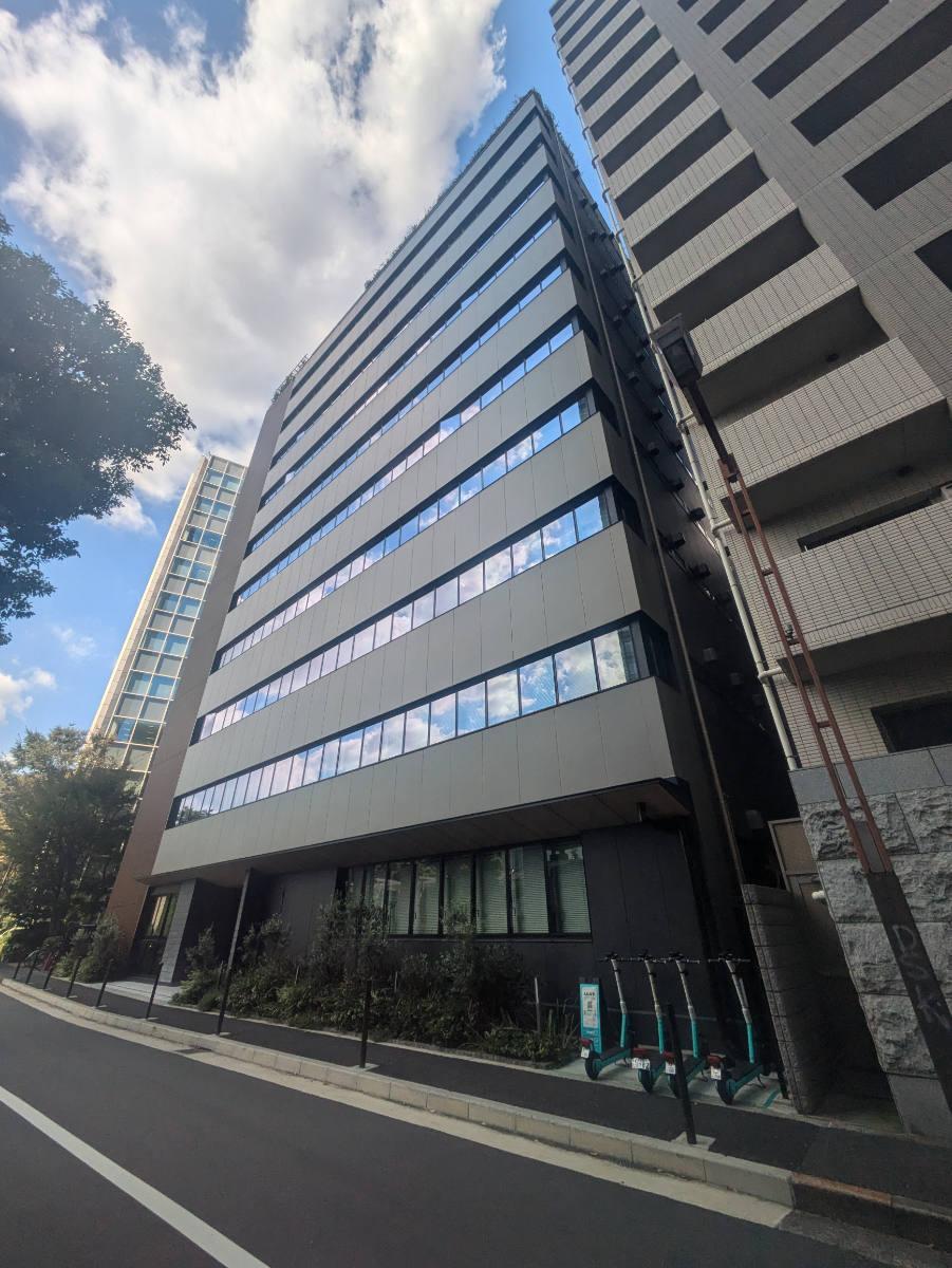 fresh/building/J00100502371_15