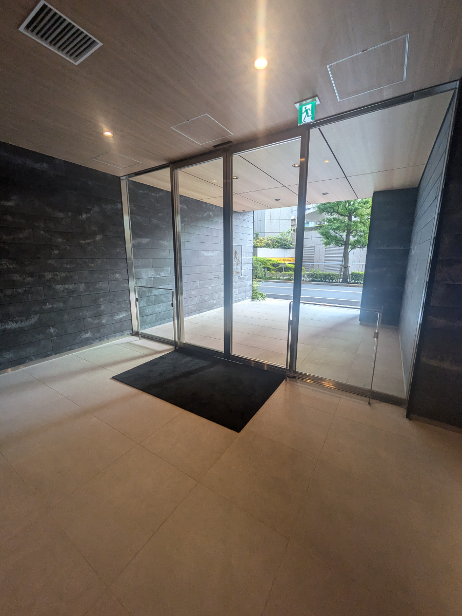 fresh/building/J00100502371_17