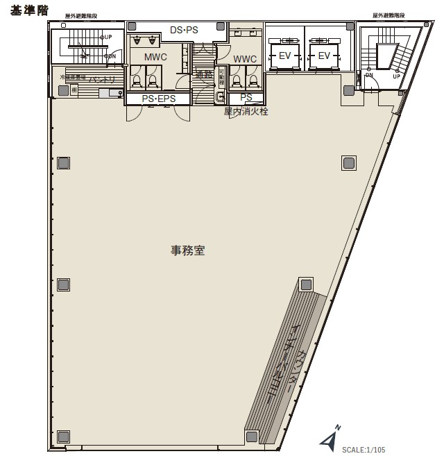 fresh/building/J00100502371_18