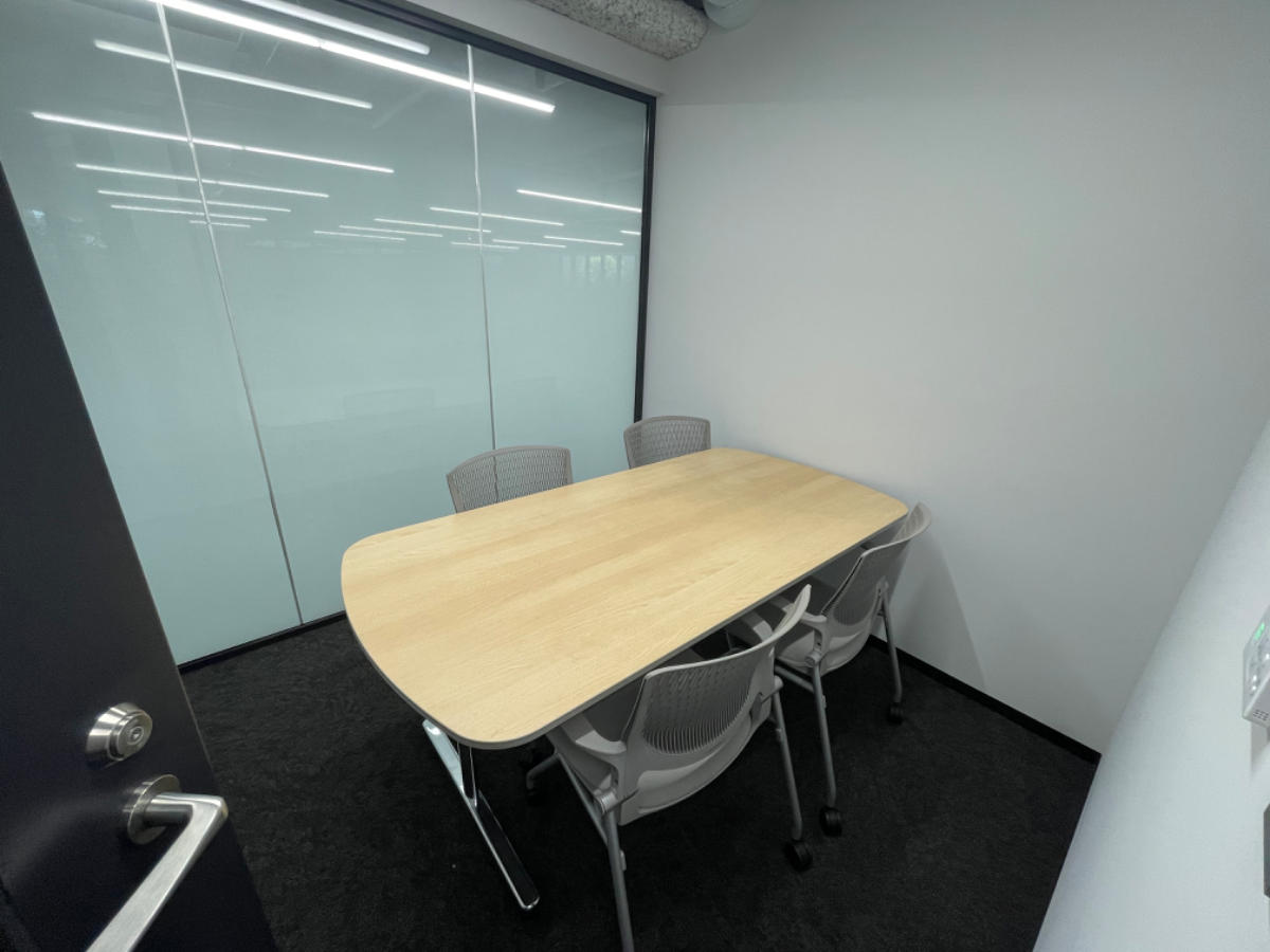 fresh/building/J00100502371_19