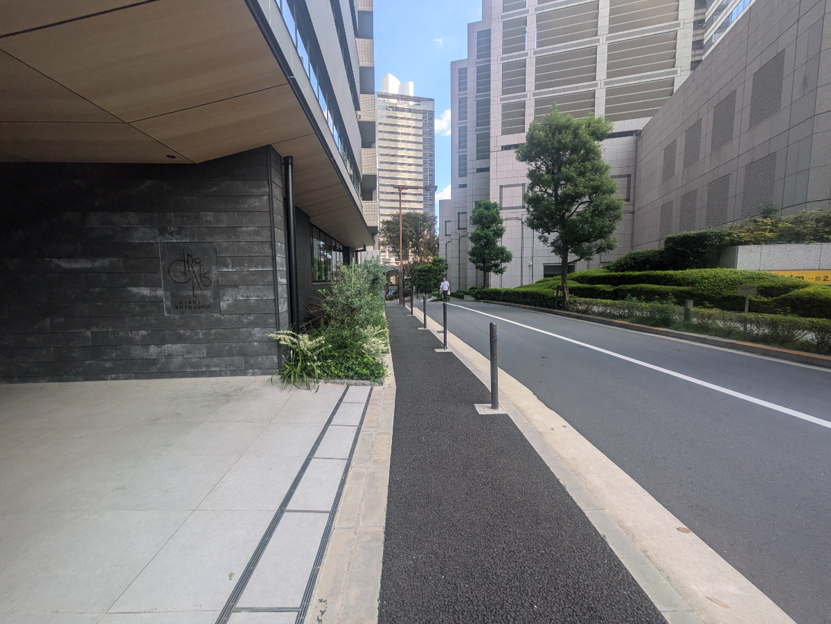 fresh/building/J00100502371_2