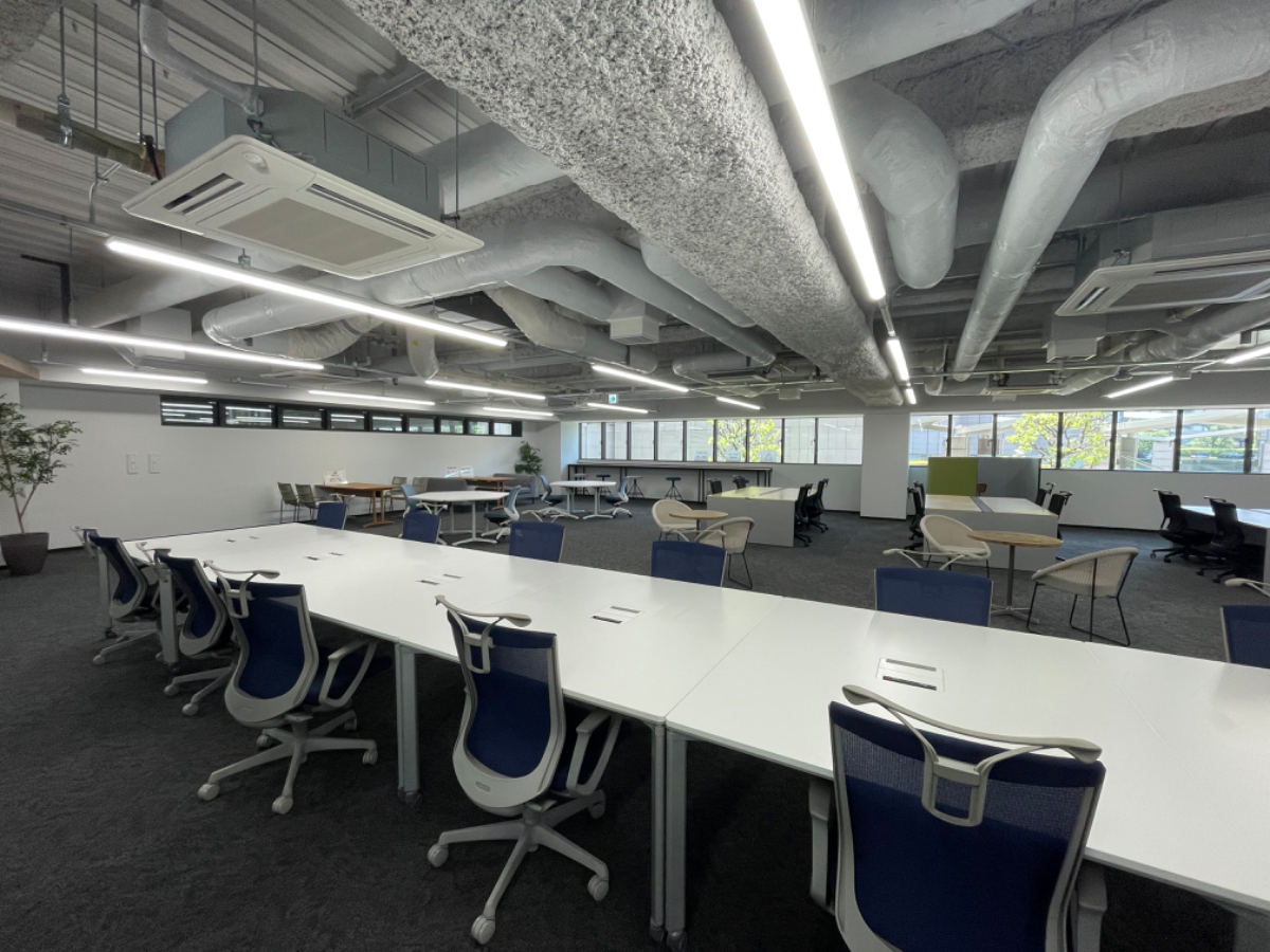 fresh/building/J00100502371_20