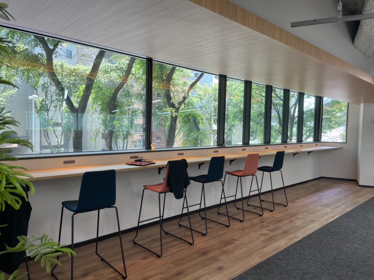 fresh/building/J00100502371_21