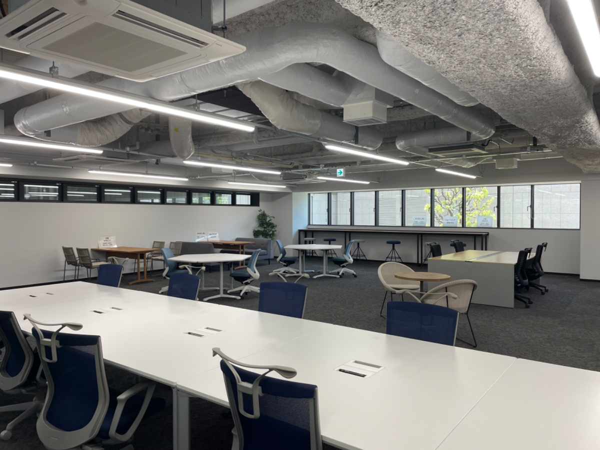 fresh/building/J00100502371_22