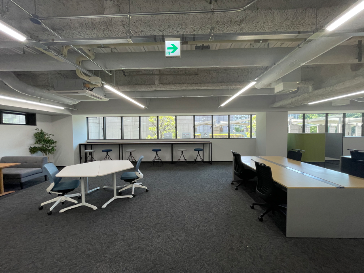 fresh/building/J00100502371_23