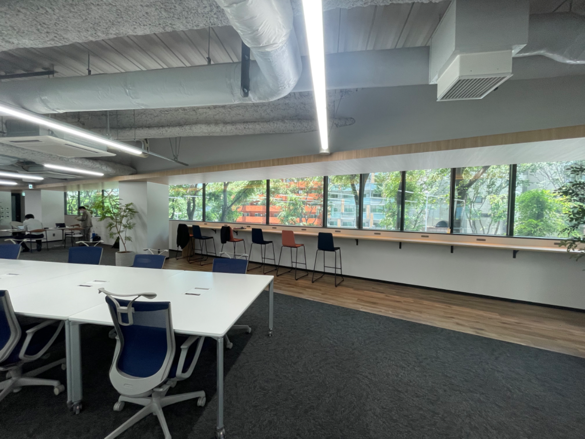 fresh/building/J00100502371_24