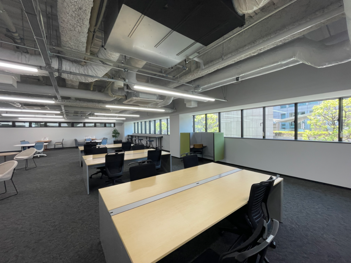 fresh/building/J00100502371_25