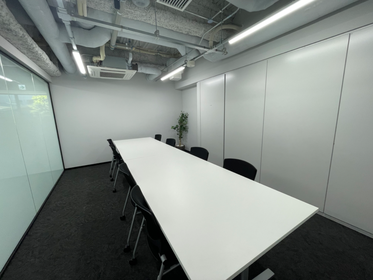 fresh/building/J00100502371_26