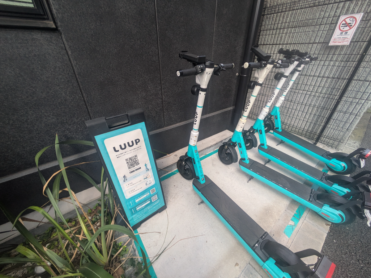 fresh/building/J00100502371_27