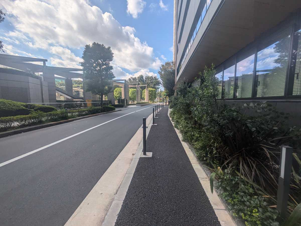 fresh/building/J00100502371_28