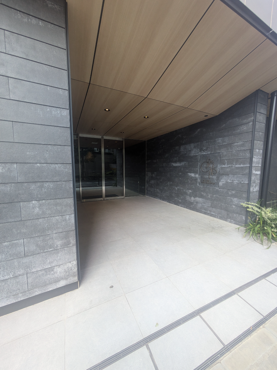 fresh/building/J00100502371_3