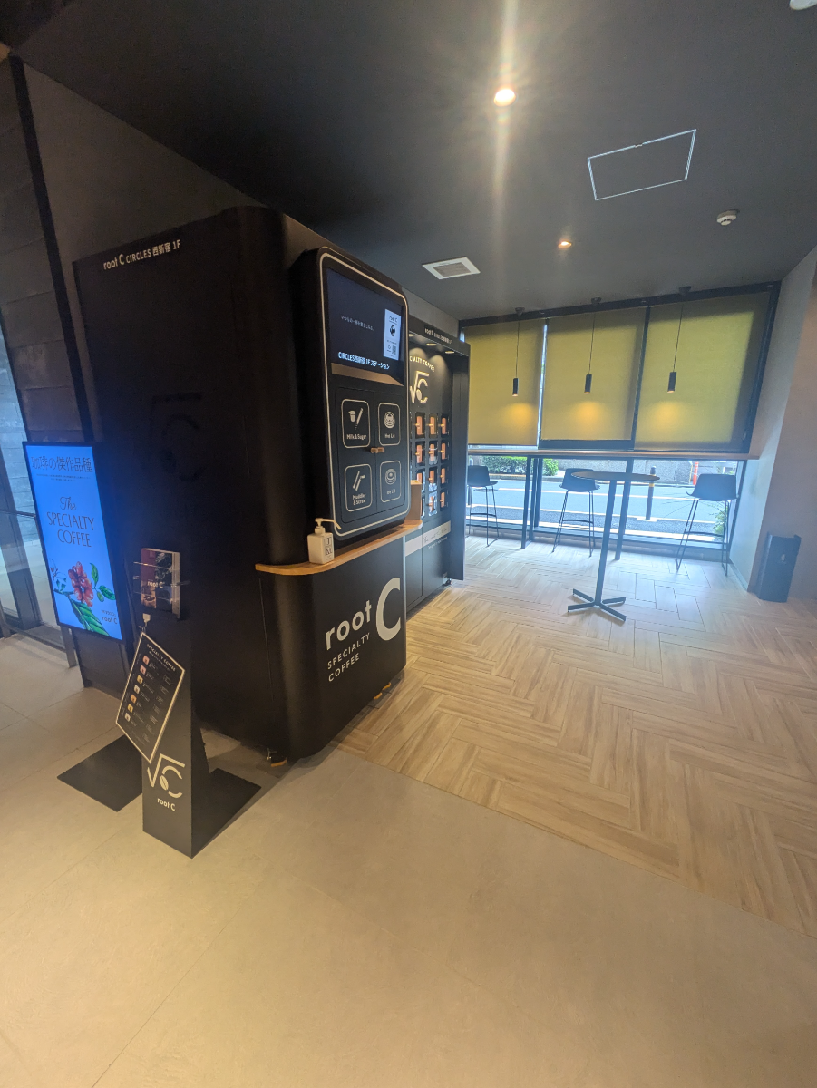 fresh/building/J00100502371_5