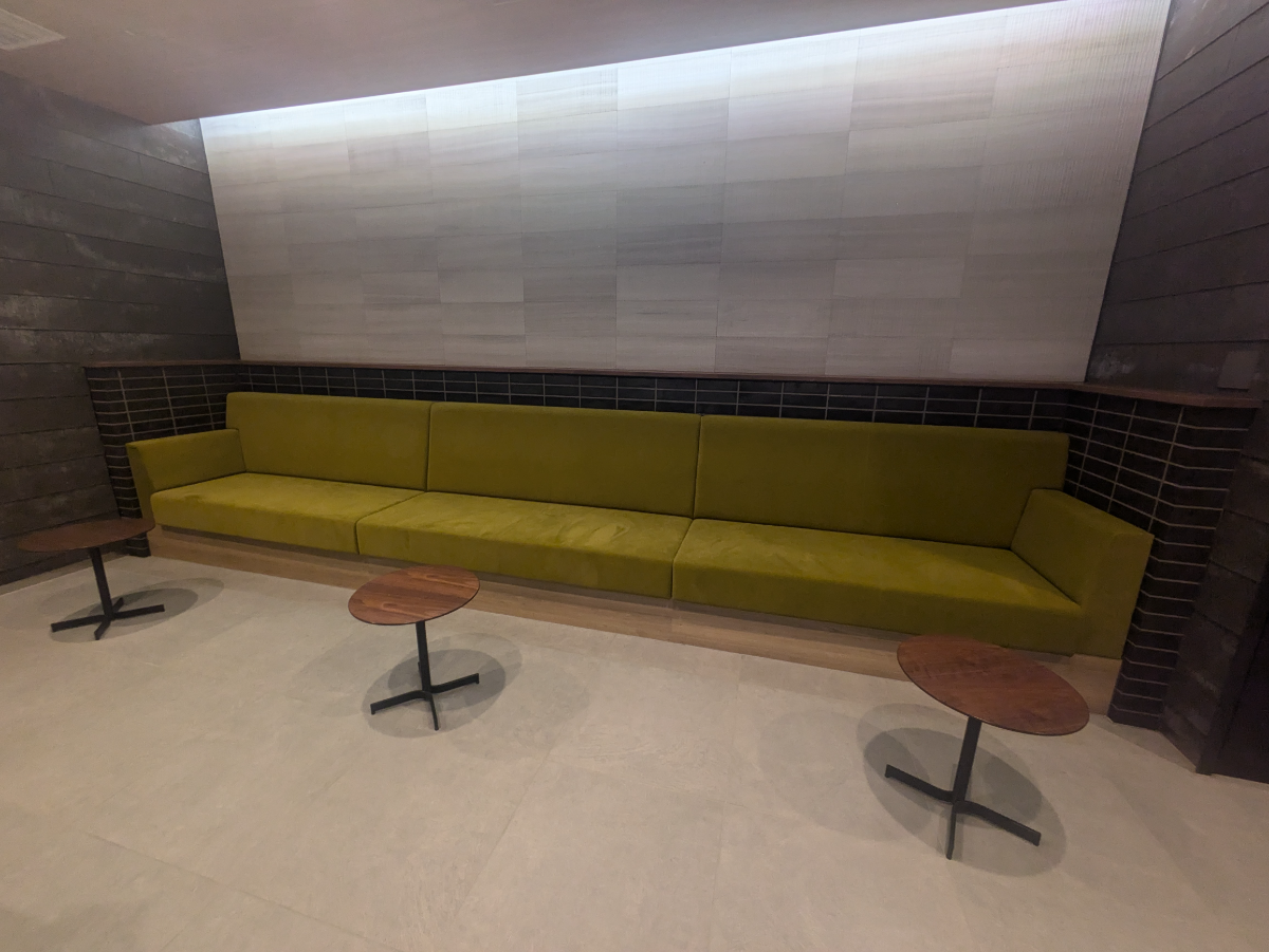 fresh/building/J00100502371_6