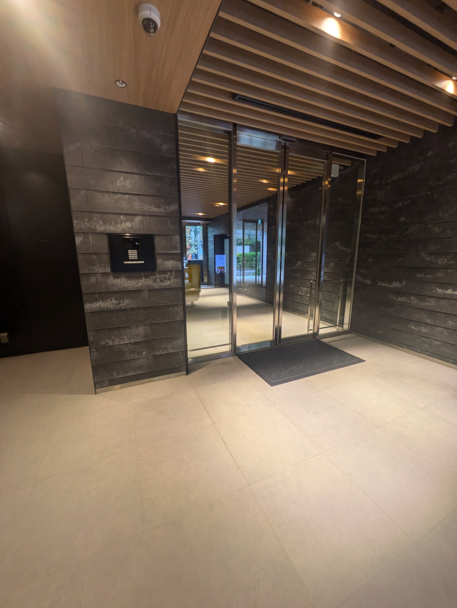 fresh/building/J00100502371_7