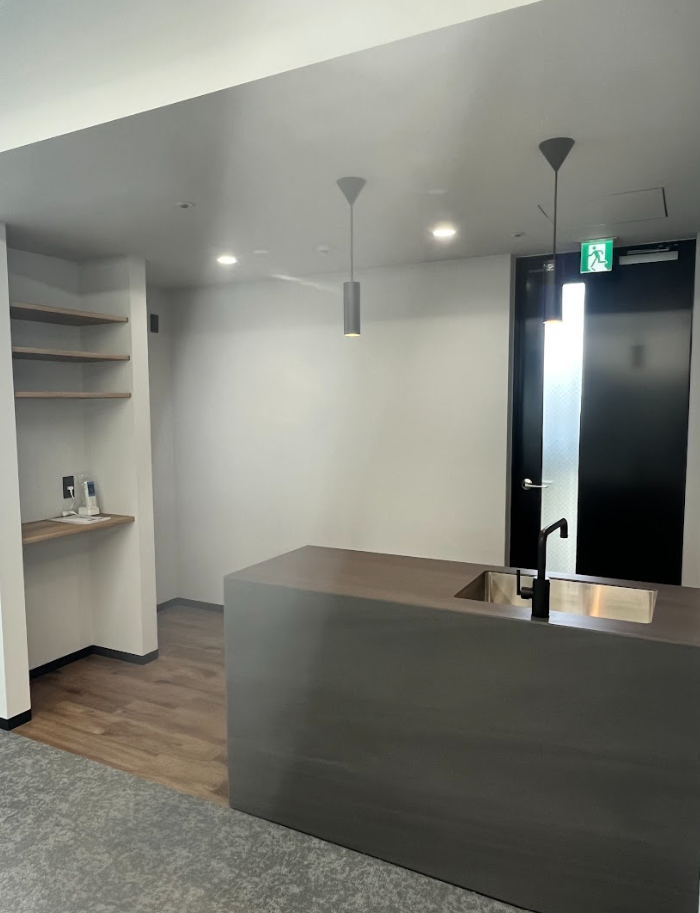 fresh/building/J00100502371_8