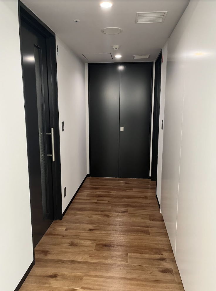 fresh/building/J00100502371_9