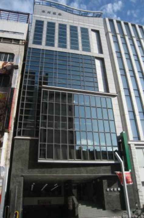 fresh/building/J00100502372_1