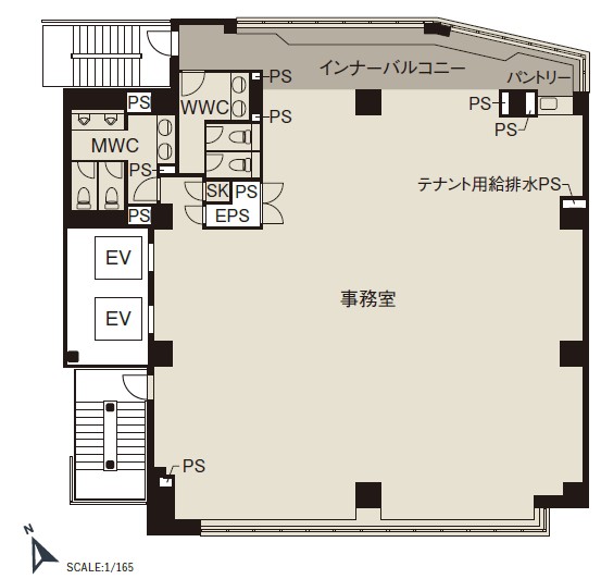 fresh/building/J00100502373_18