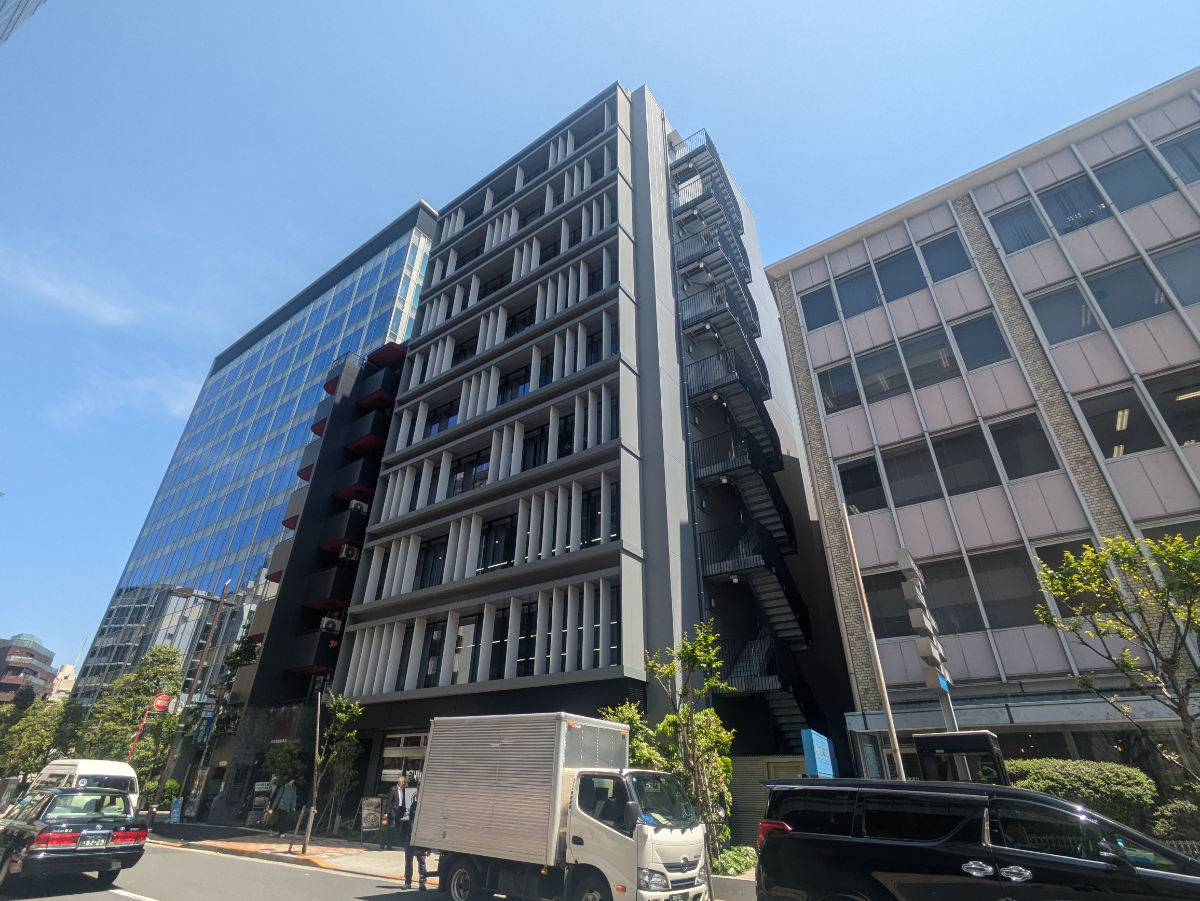 fresh/building/J00100502375_1