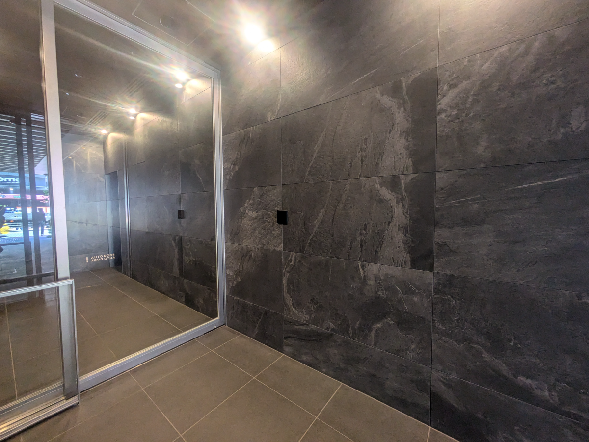 fresh/building/J00100502375_10