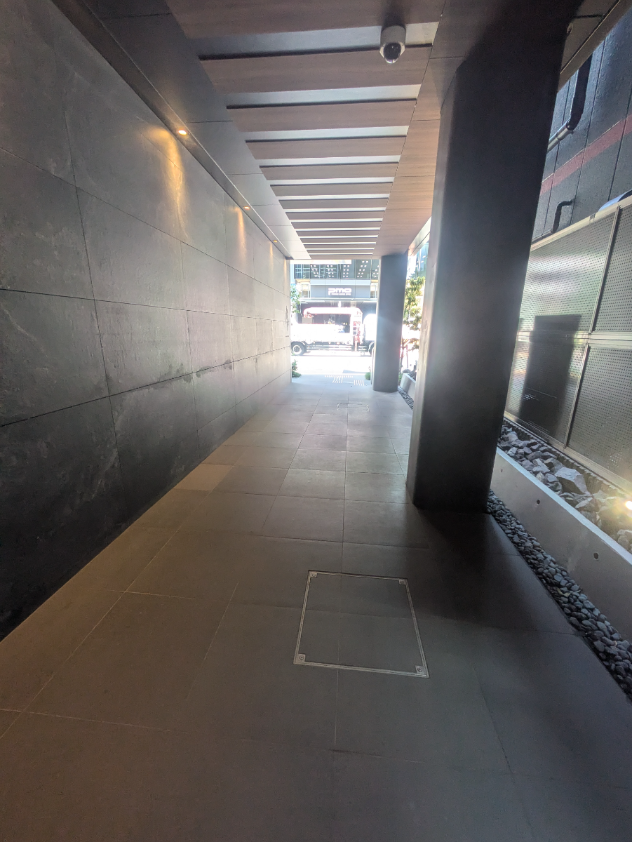 fresh/building/J00100502375_11